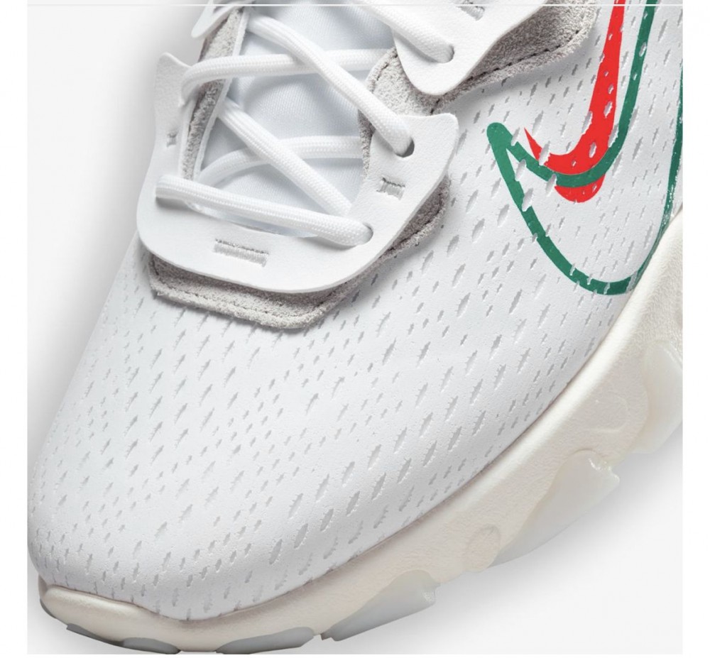Кросівки NIKE REACT VISION DM9095-100_image_7