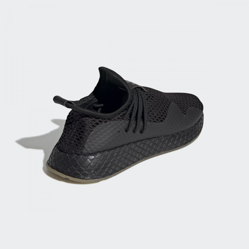 Чоловічі кросівки Adidas Deerupt S EE5655_image_3