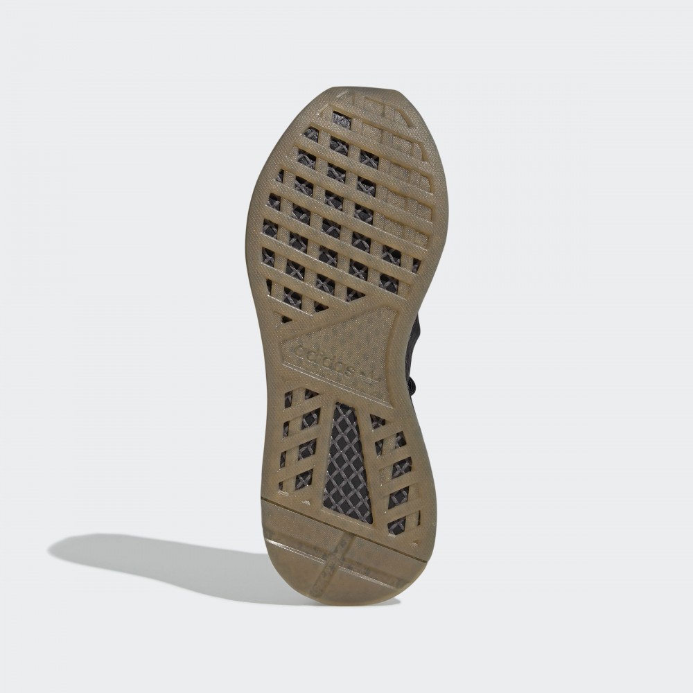 Чоловічі кросівки Adidas Deerupt S EE5655_image_6