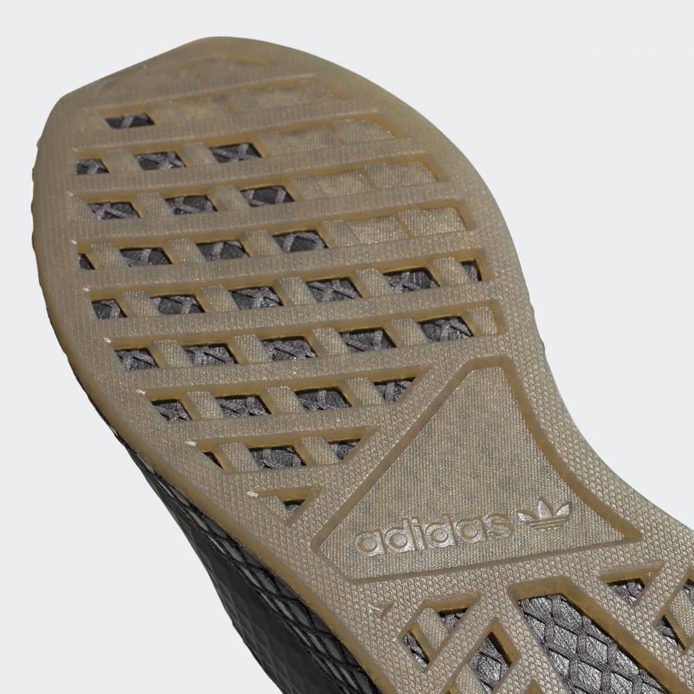 Чоловічі кросівки Adidas Deerupt S EE5655_image_9