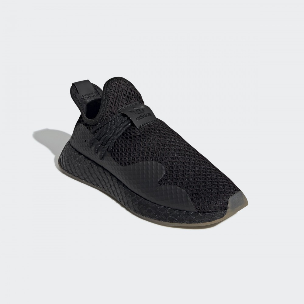 Чоловічі кросівки Adidas Deerupt S EE5655_image_4