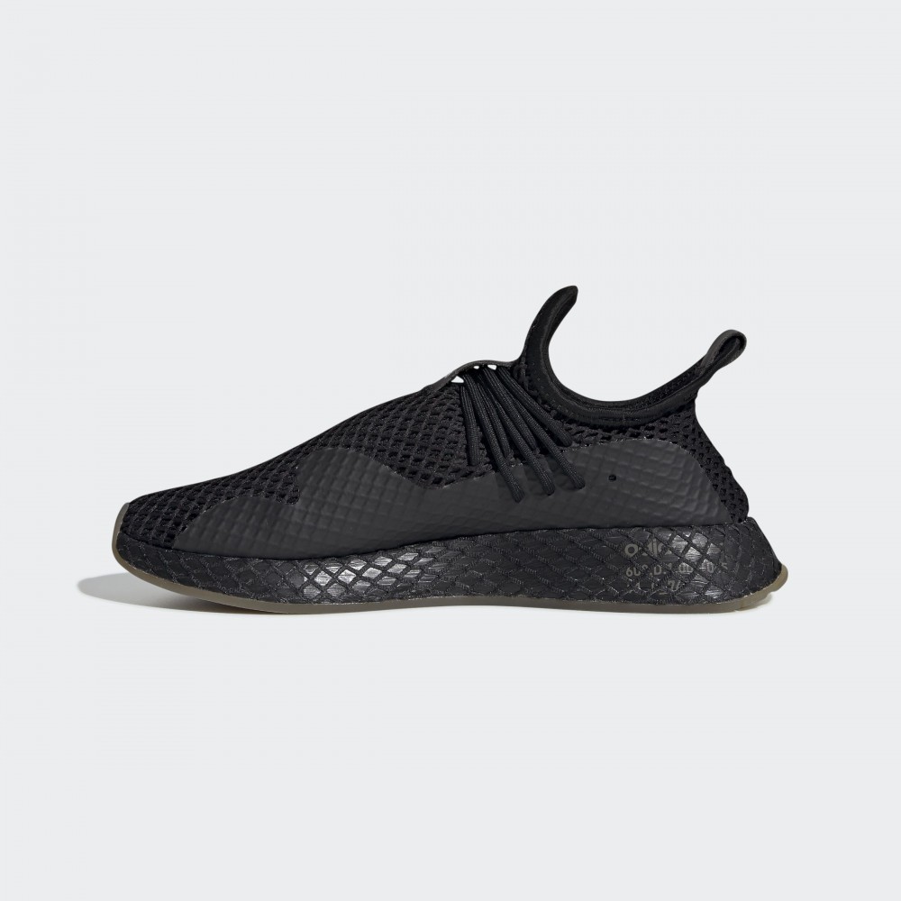 Чоловічі кросівки Adidas Deerupt S EE5655_image_2
