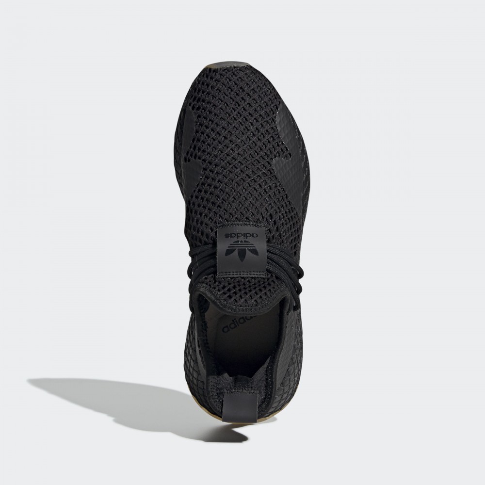 Чоловічі кросівки Adidas Deerupt S EE5655_image_5