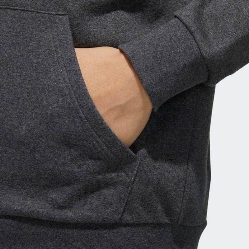 Чоловіча толстовка Adidas Essentials FM3440_image_4