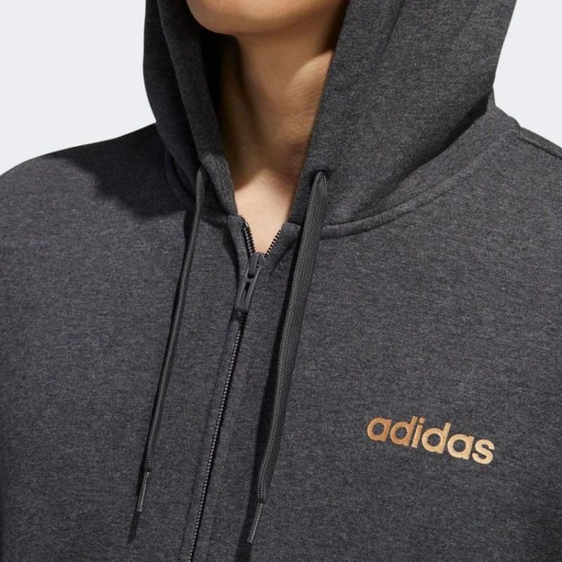 Чоловіча толстовка Adidas Essentials FM3440_image_3