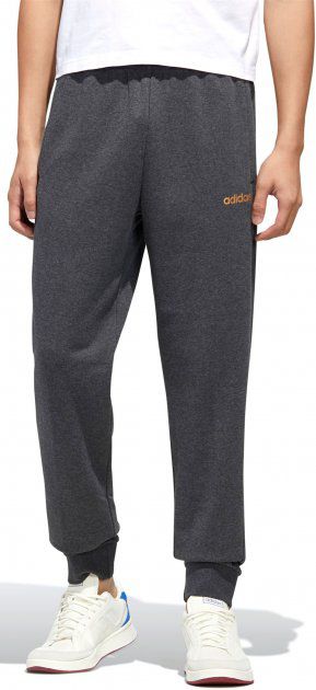 Чоловічі брюки Adidas Essentials FM3446_image_1