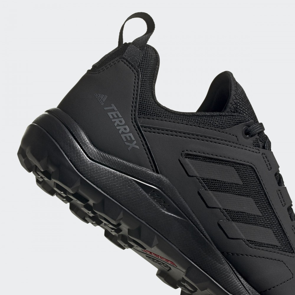 Кроссовки adidas Terrex Agravic Tr FW1452_image_6