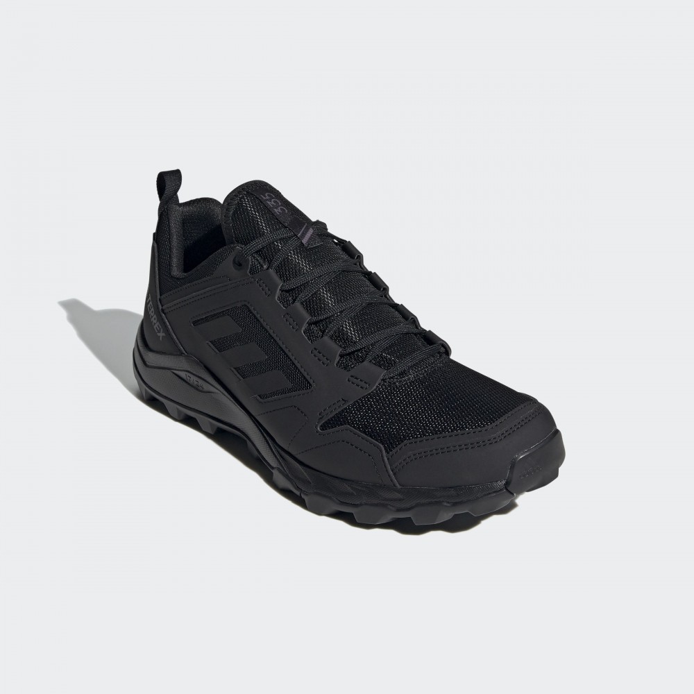 Кроссовки adidas Terrex Agravic Tr FW1452_image_7