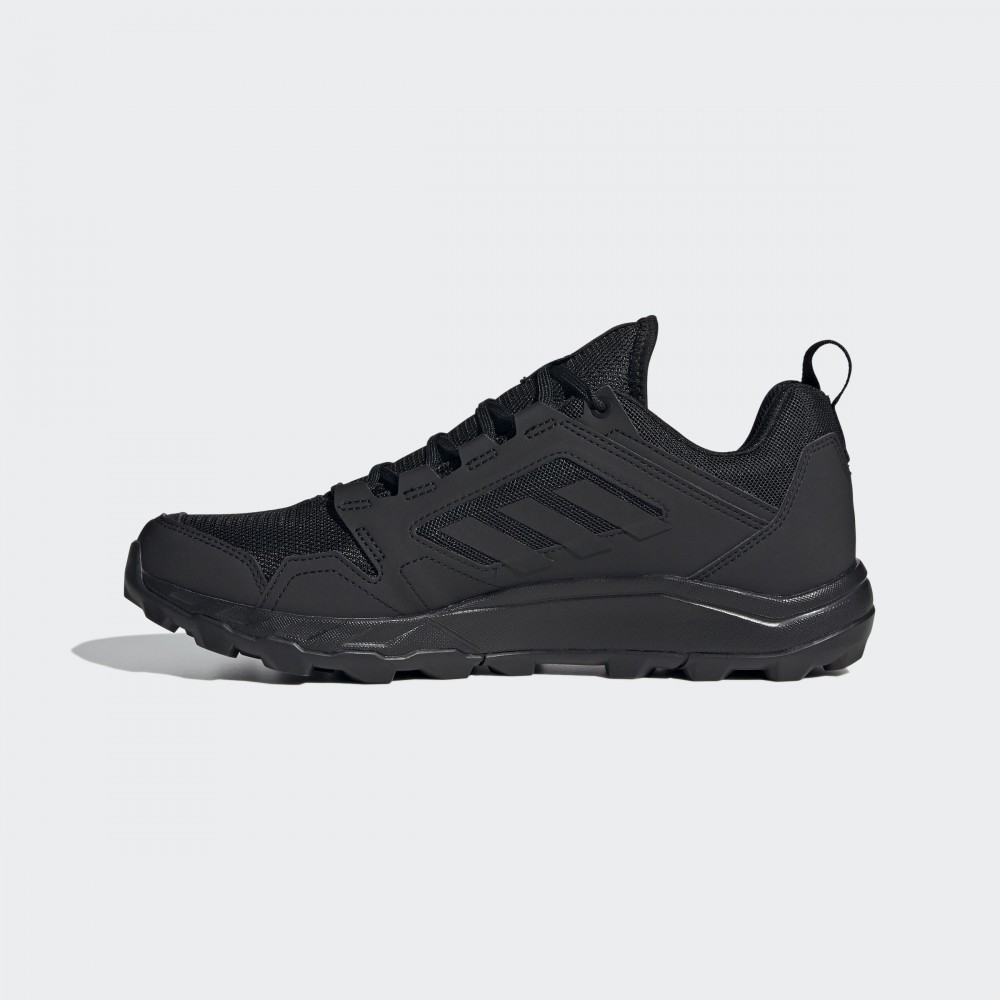 Кроссовки adidas Terrex Agravic Tr FW1452_image_2