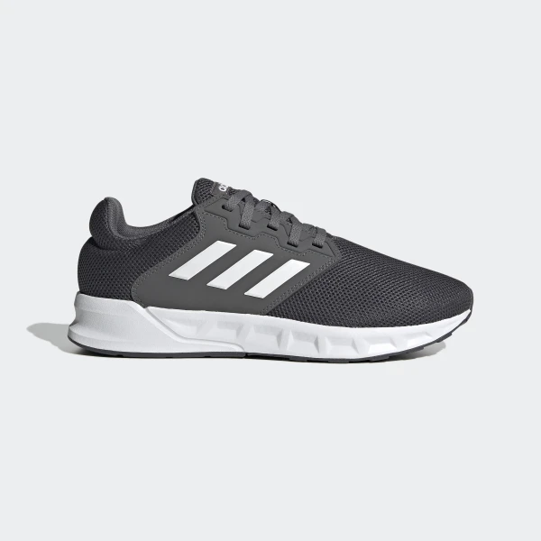 Чоловічі кросівки Adidas Showtheway FX3764_image_1