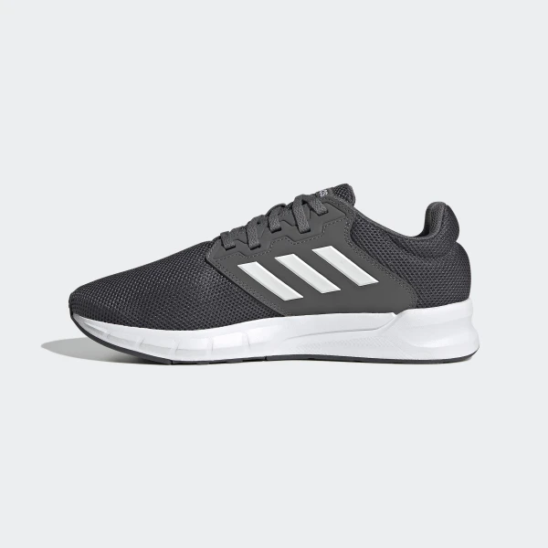 Чоловічі кросівки Adidas Showtheway FX3764_image_2