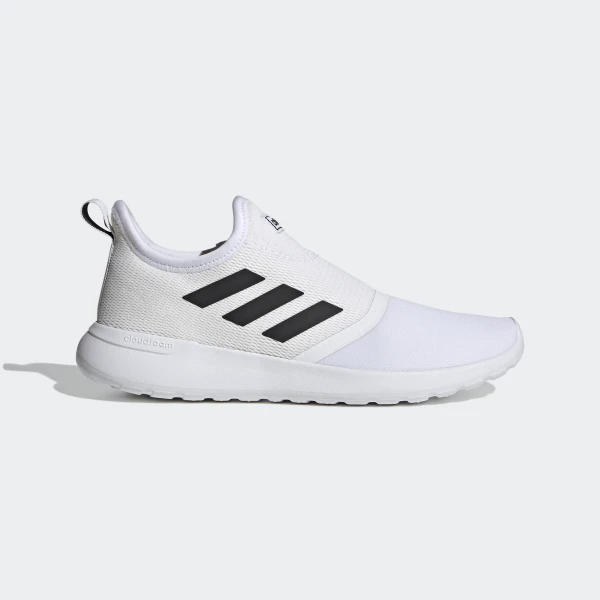 Мужские кроссовки Adidas Lite Racer Slipon FX3790_image_1