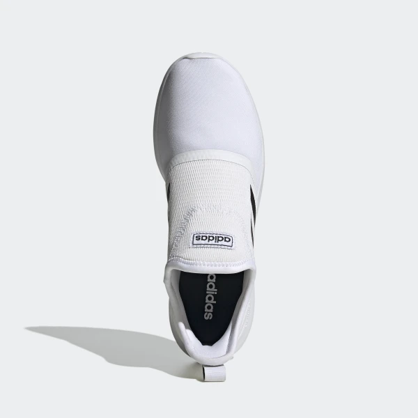 Мужские кроссовки Adidas Lite Racer Slipon FX3790_image_8