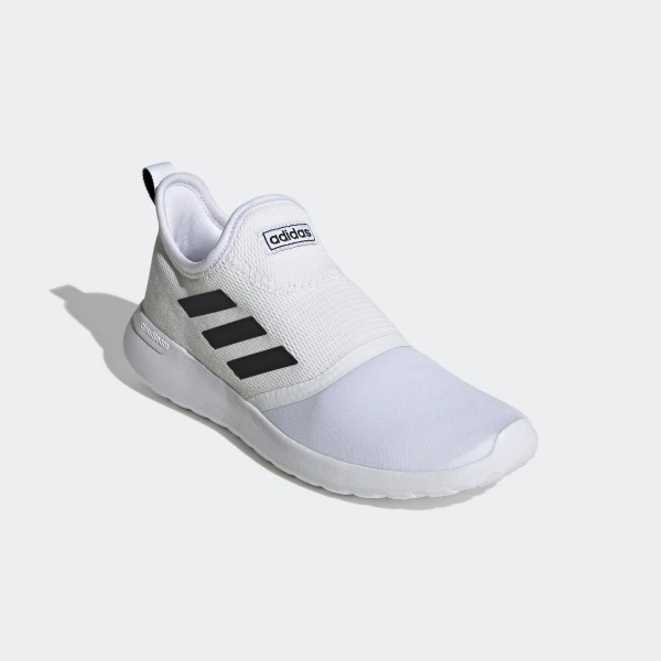 Мужские кроссовки Adidas Lite Racer Slipon FX3790_image_7