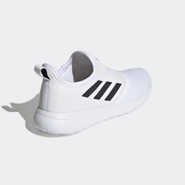 Мужские кроссовки Adidas Lite Racer Slipon FX3790_image_5