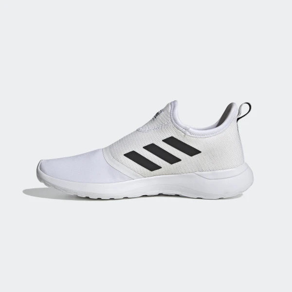 Мужские кроссовки Adidas Lite Racer Slipon FX3790_image_2