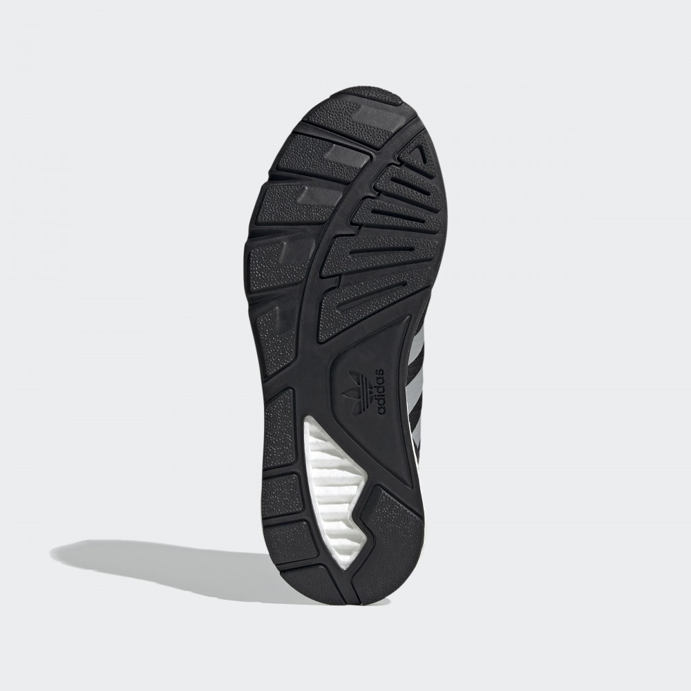 Кроссовки Adidas Originals Zx 1K Boost FY5649_image_8