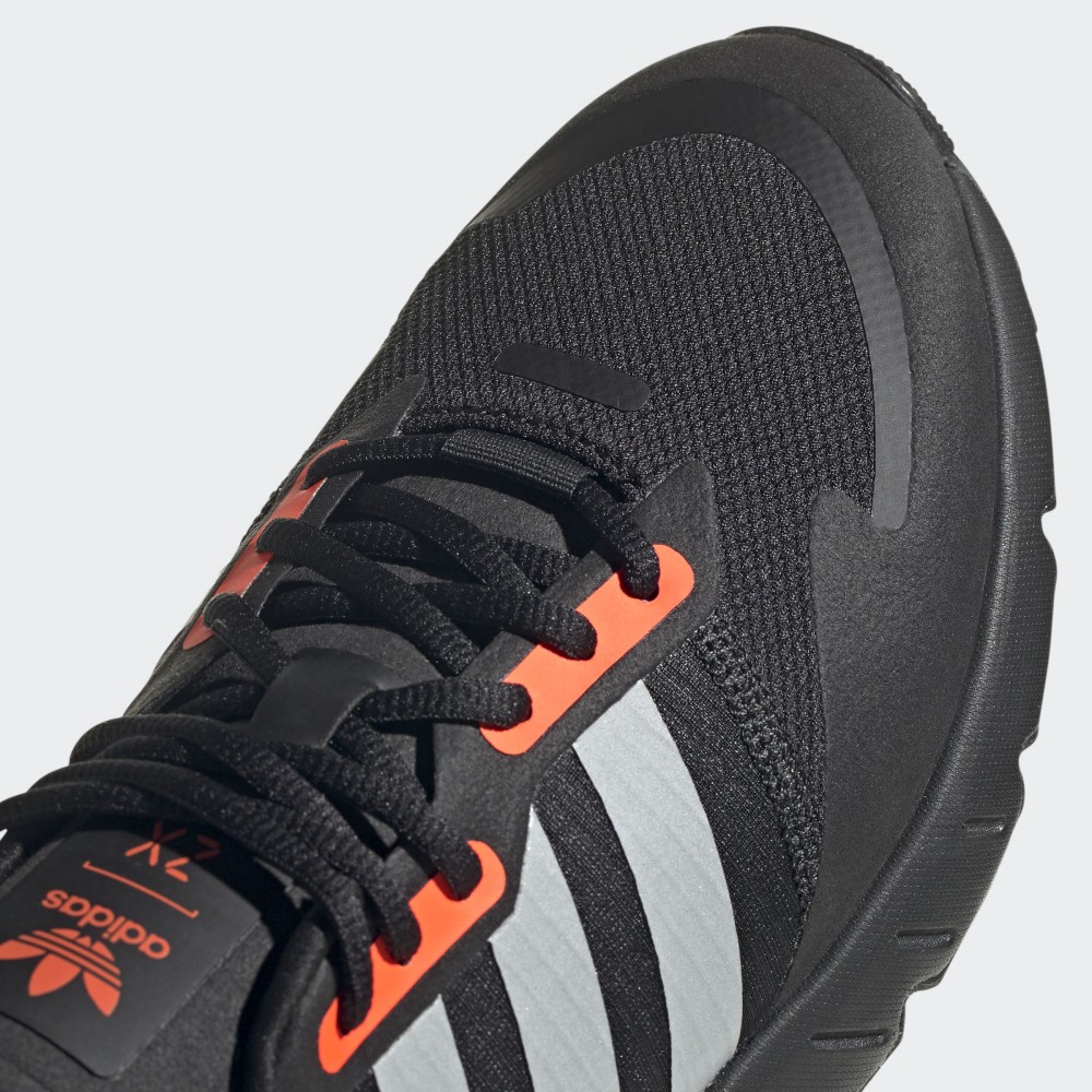 Кроссовки Adidas Originals Zx 1K Boost FY5649_image_6