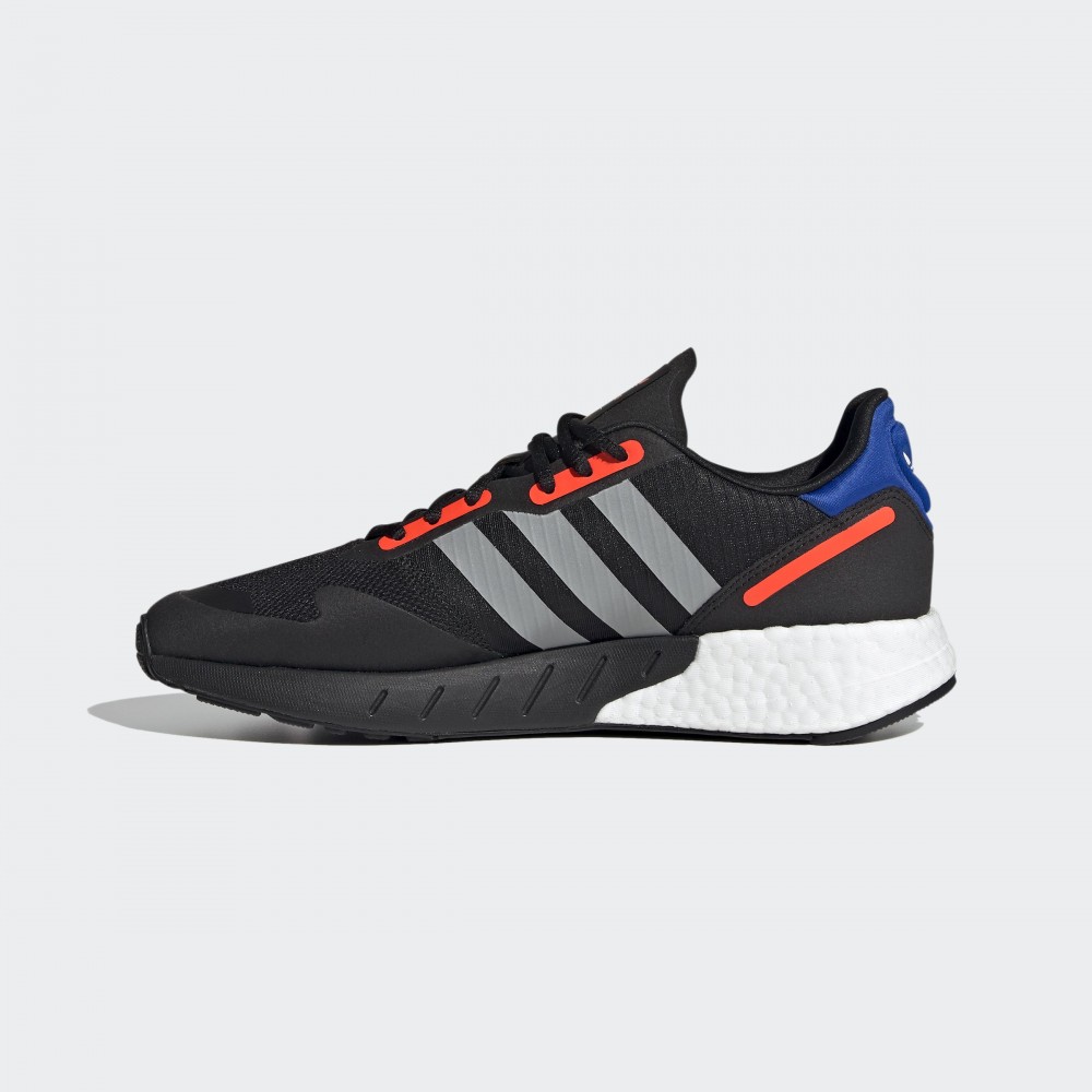 Кроссовки Adidas Originals Zx 1K Boost FY5649_image_2