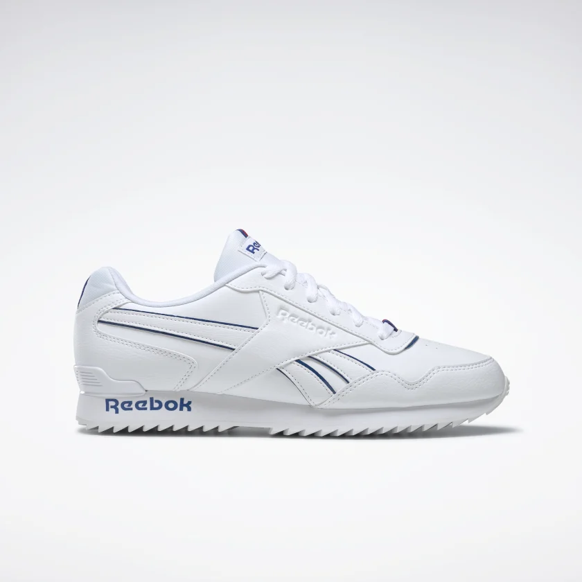 Кросівки Reebok Royal Glide GV7472_image_1