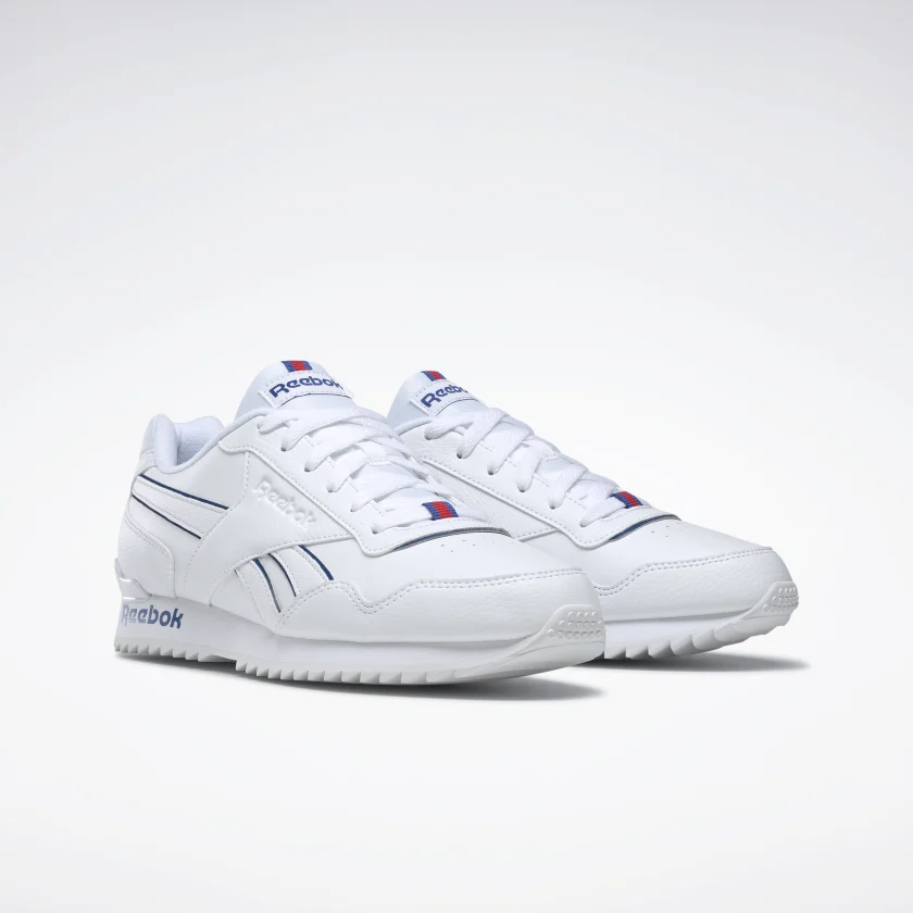 Кросівки Reebok Royal Glide GV7472_image_2