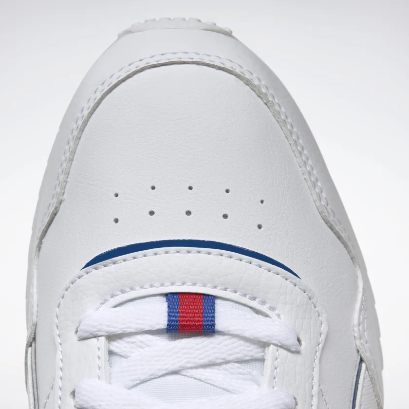 Кросівки Reebok Royal Glide GV7472_image_5
