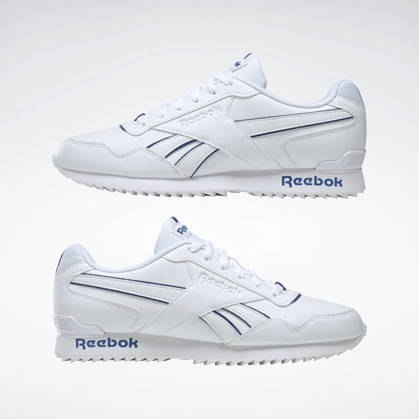 Кросівки Reebok Royal Glide GV7472_image_3