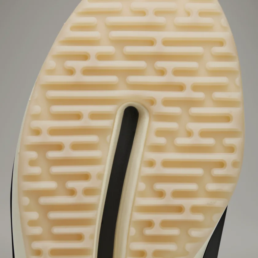 Кросівки adidas Y-3 Ajatu Run White Beige GW8614_image_10