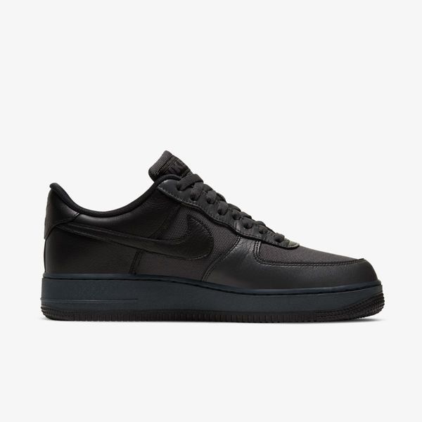 Чоловічі кросівки Nike Air Force 1 Gtx CT2858-001_image_1