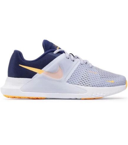 Кросівки чоловічі Nike Renew Fusion CD0200-004_image_1