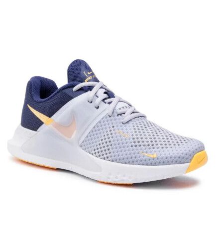 Кросівки чоловічі Nike Renew Fusion CD0200-004_image_6