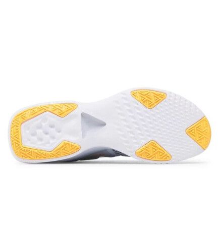Кросівки чоловічі Nike Renew Fusion CD0200-004_image_7