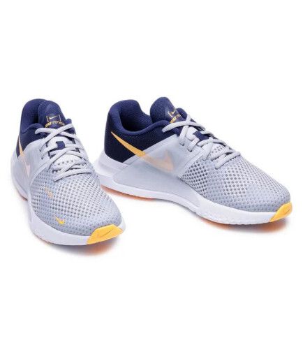 Кросівки чоловічі Nike Renew Fusion CD0200-004_image_3