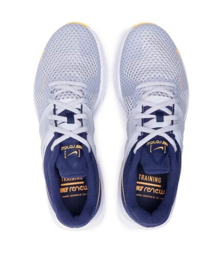 Кросівки чоловічі Nike Renew Fusion CD0200-004_image_5