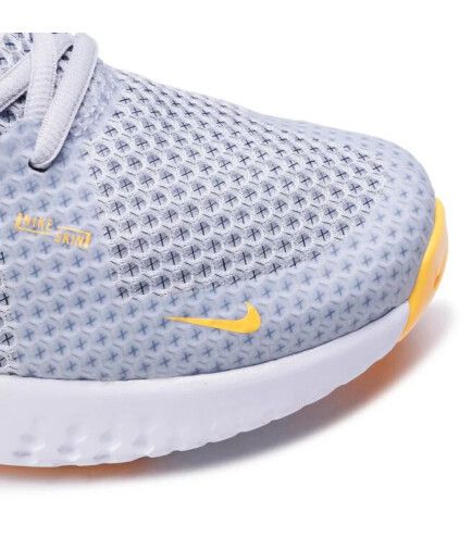 Кросівки чоловічі Nike Renew Fusion CD0200-004_image_4