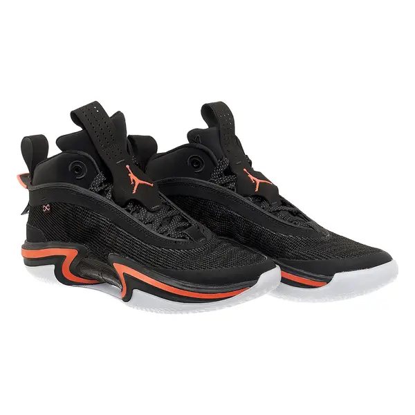 Кроссовки Air Jordan Xxxvi CZ2650-001_image_2