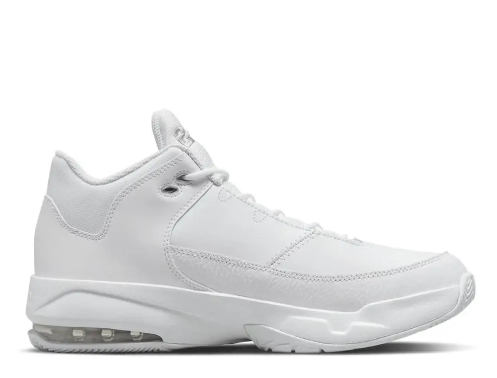 Кросівки чоловічі Nike Jordan Max Aura 3 CZ4167-110_image_1