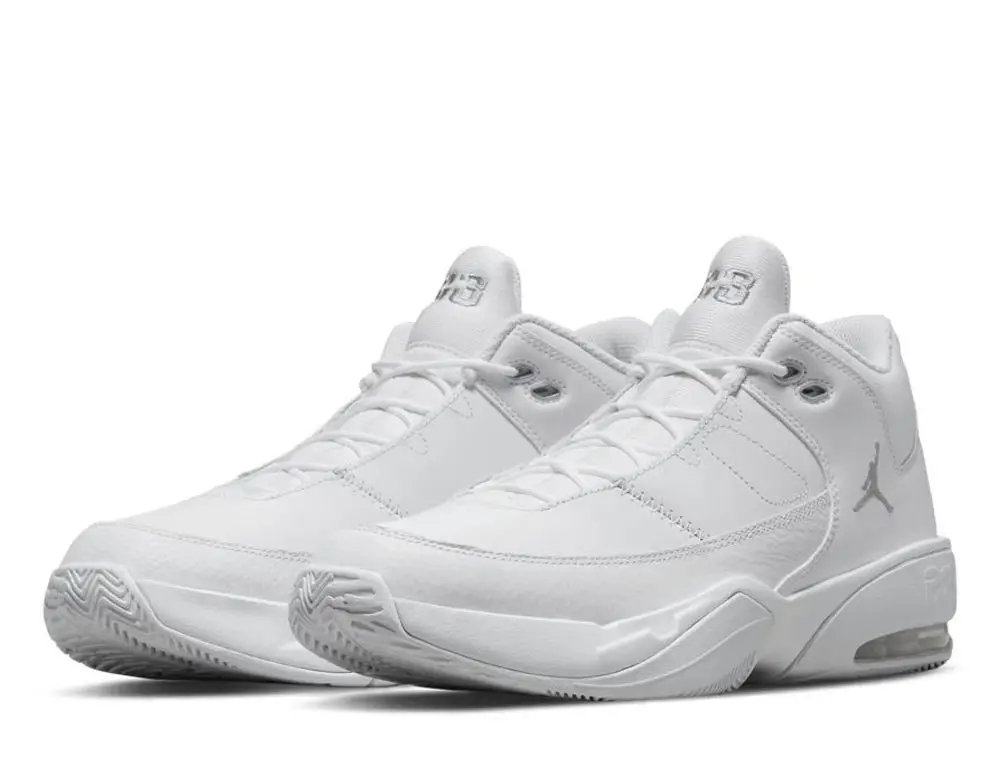 Кросівки чоловічі Nike Jordan Max Aura 3 CZ4167-110_image_5