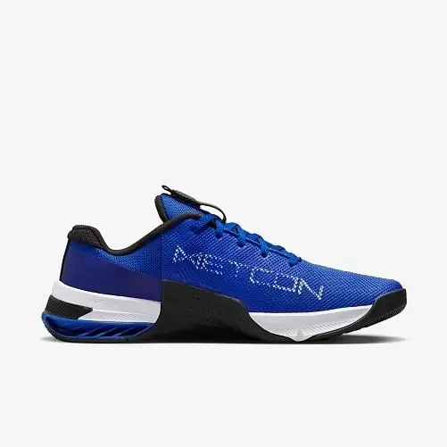 Чоловічі кросівки Nike Metcon 8 D09328-400_image_1