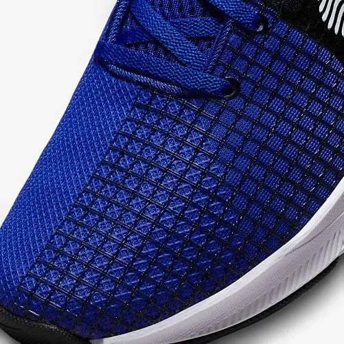 Чоловічі кросівки Nike Metcon 8 D09328-400_image_6