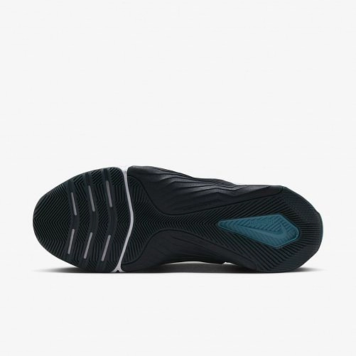 Чоловічі кросівки Nike Metcon 8 D09328-401_image_3