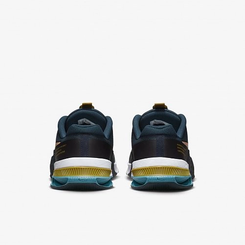 Чоловічі кросівки Nike Metcon 8 D09328-401_image_7
