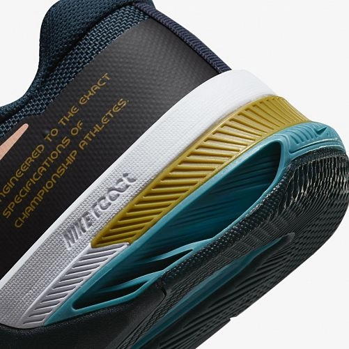 Чоловічі кросівки Nike Metcon 8 D09328-401_image_5