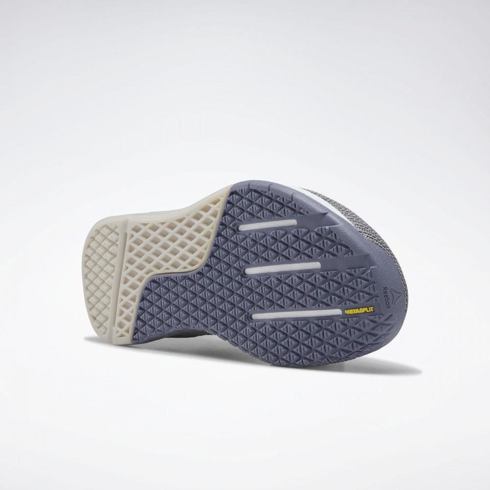 Жіночі кросівки Reebok Nano 9 DV6361_image_5
