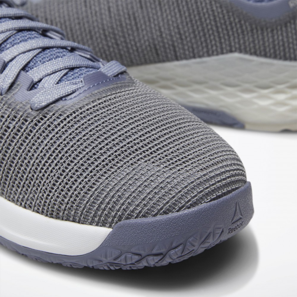 Жіночі кросівки Reebok Nano 9 DV6361_image_4