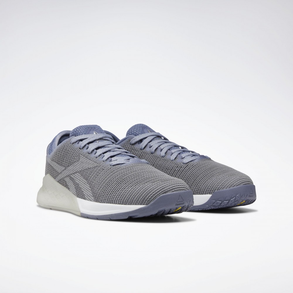 Жіночі кросівки Reebok Nano 9 DV6361_image_6