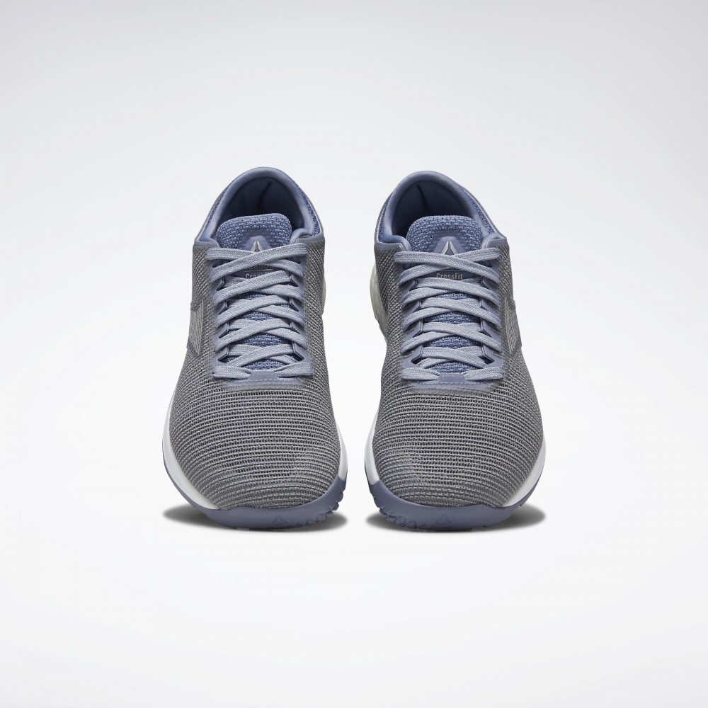 Жіночі кросівки Reebok Nano 9 DV6361_image_9