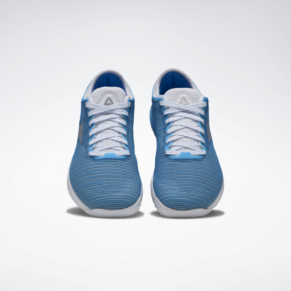 Жіночі кросівки Reebok Nano 9 DV6362_image_6