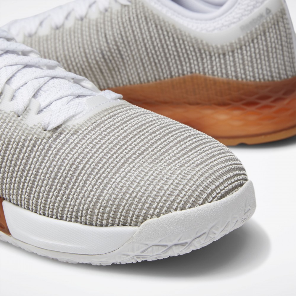 Жіночі кросівки Reebok Nano 9 DV6363_image_5