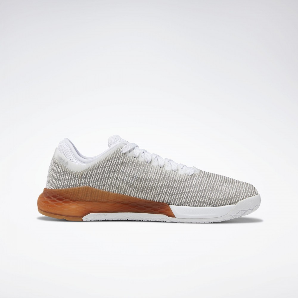 Жіночі кросівки Reebok Nano 9 DV6363_image_8